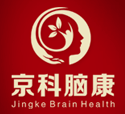 武漢SPC石晶墻板為何成為現代裝修的明智之選？