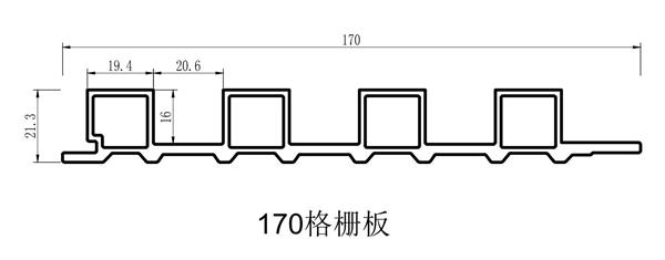 <b>說說武漢集成墻板好不好</b>